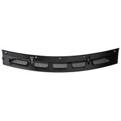 Grille Bas de Pare Brise Pour MERCEDES Classe A B