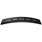 Grille Bas de Pare Brise Pour MERCEDES Classe A B
