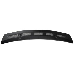 Grille Bas de Pare Brise Pour MERCEDES Classe A B