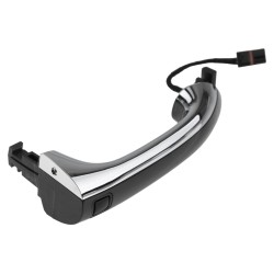 Poignée De Porte Extérieure Droite Pour MERCEDES Classe M R
