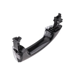 Poignée De Porte Extérieure Avant Gauche Pour MERCEDES Classe C S GLC GLE
