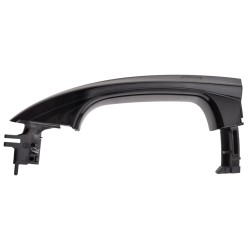 Poignée De Porte Extérieure Avant Gauche Pour MERCEDES Classe C S GLC GLE