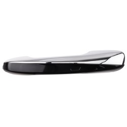 Poignée De Porte Extérieure Arrière Gauche Pour MERCEDES Classe C S GLC GLE