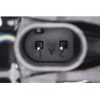 Poignée De Porte Extérieure Arrière Gauche Pour MERCEDES Classe C S GLC GLE