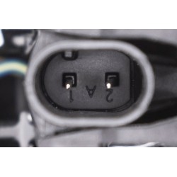 Poignée De Porte Extérieure Arrière Gauche Pour MERCEDES Classe C S GLC GLE
