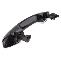 Poignée De Porte Extérieure Droite Pour MERCEDES Classe C S GLC GLE
