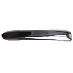 Poignée De Porte Extérieure Droite Pour MERCEDES Classe C S GLC GLE