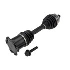 Cardan Arbre De Transmission Avant Droit Pour Audi A8 Vw Phaeton 4E0407272B