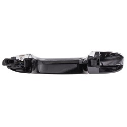 Poignée De Porte Extérieure Droite Pour MERCEDES Classe C S GLC GLE