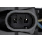 Poignée De Porte Extérieure Droite Pour MERCEDES Classe C S GLC GLE