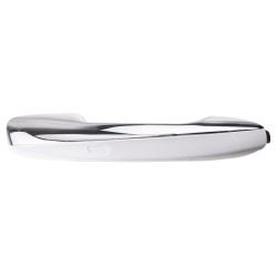 Poignée De Porte Extérieure Droite Pour MERCEDES Classe C S GLC GLE