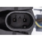 Poignée De Porte Extérieure Droite Pour MERCEDES Classe C S GLC GLE