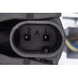 Poignée De Porte Extérieure Droite Pour MERCEDES Classe C S GLC GLE