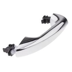 Poignée De Porte Extérieure Avant Gauche Pour MERCEDES Classe C S GLC GLE