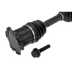 Cardan Arbre De Transmission Avant Droit Pour Audi A8 Vw Phaeton 4E0407272B
