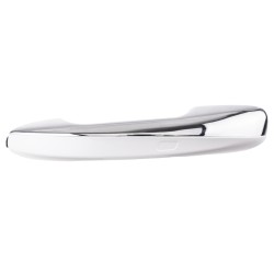 Poignée De Porte Extérieure Arrière Gauche Pour MERCEDES Classe C S GLC GLE