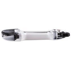 Poignée De Porte Extérieure Arrière Gauche Pour MERCEDES Classe C S GLC GLE