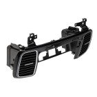 Grille D'Aération Pour MERCEDES GLE