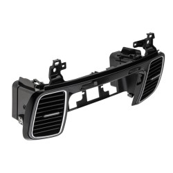 Grille D'Aération Pour MERCEDES GLE