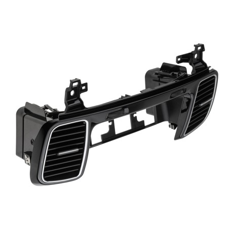 Grille D'Aération Pour MERCEDES GLE