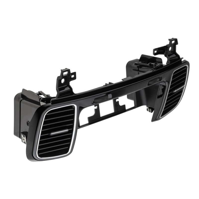 Grille D'Aération Pour MERCEDES GLE