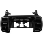 Grille D'Aération Pour MERCEDES GLE