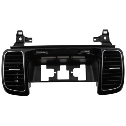 Grille D'Aération Pour MERCEDES GLE