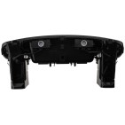 Grille D'Aération Pour MERCEDES GLE