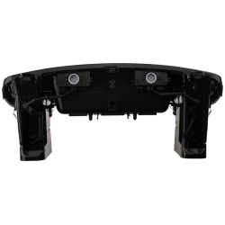 Grille D'Aération Pour MERCEDES GLE