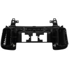 Grille D'Aération Pour MERCEDES GLE