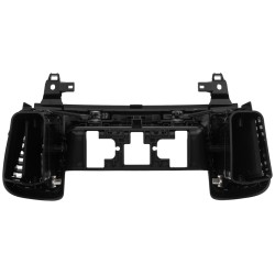 Grille D'Aération Pour MERCEDES GLE