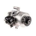 Pompe de Direction Assistée Hydraulique ABC Pour MERCEDES Classe S SL