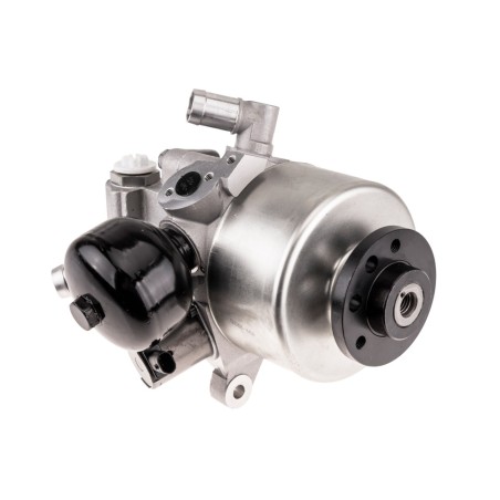 Pompe de Direction Assistée Hydraulique ABC Pour MERCEDES Classe S SL