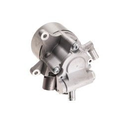 Pompe de Direction Assistée Hydraulique ABC Pour MERCEDES Classe S SL
