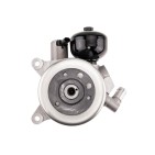 Pompe de Direction Assistée Hydraulique ABC Pour MERCEDES Classe S SL
