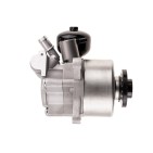 Pompe de Direction Assistée Hydraulique ABC Pour MERCEDES Classe S SL