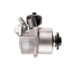 Pompe de Direction Assistée Hydraulique ABC Pour MERCEDES Classe S SL