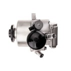 Pompe de Direction Assistée Hydraulique ABC Pour MERCEDES Classe S SL