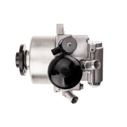 Pompe de Direction Assistée Hydraulique ABC Pour MERCEDES Classe S SL
