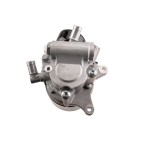 Pompe de Direction Assistée Hydraulique ABC Pour MERCEDES Classe S SL
