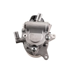 Pompe de Direction Assistée Hydraulique ABC Pour MERCEDES Classe S SL