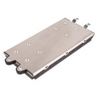 Unité de Contrôle Confort Pour MERCEDES Classe M R