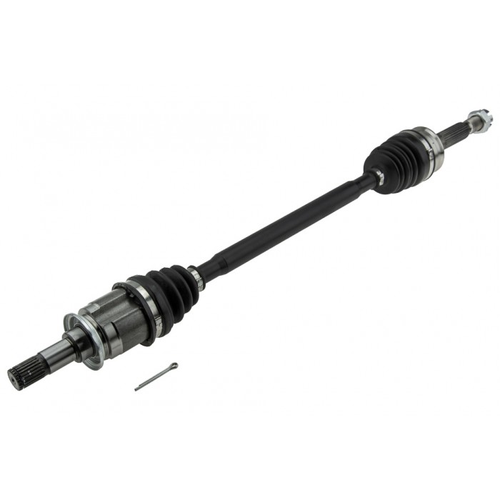 Cardan Arbre De Transmission Avant Gauche Pour Jeep Compass