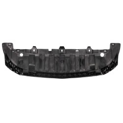 Cache Sous Moteur Pour MERCEDES Classe B