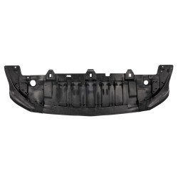 Cache Sous Moteur Pour MERCEDES Classe B