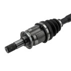 Cardan Arbre De Transmission Avant Gauche Pour Jeep Compass