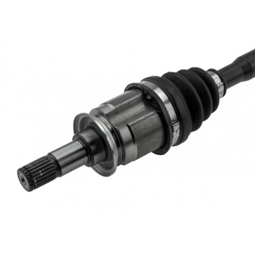 Cardan Arbre De Transmission Avant Gauche Pour Jeep Compass