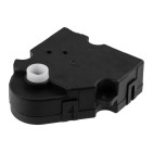 Moteur De Chauffage Pour MERCEDES Classe M