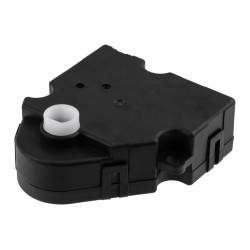 Moteur De Chauffage Pour MERCEDES Classe M