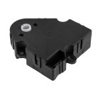 Moteur De Chauffage Pour MERCEDES Classe M